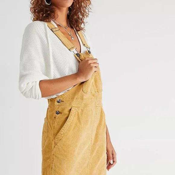free people holly mini dress Have A Thing For You Mini by free-est at Free People in Lavender Fields, Size: XS